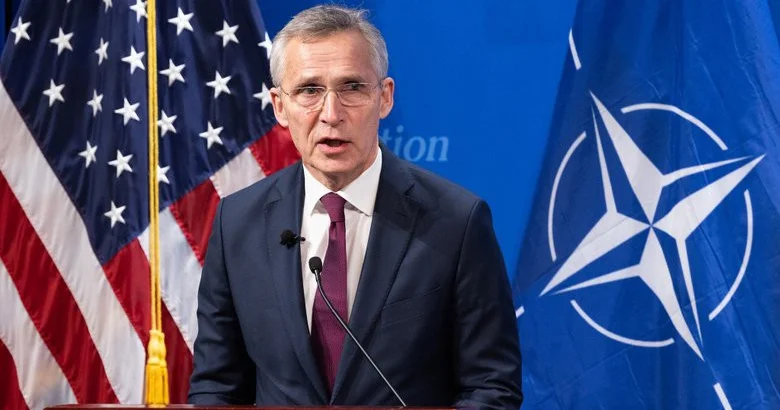 Экс генсек НАТО назвал вывод войск из Афганистана крупнейшим поражением альянса