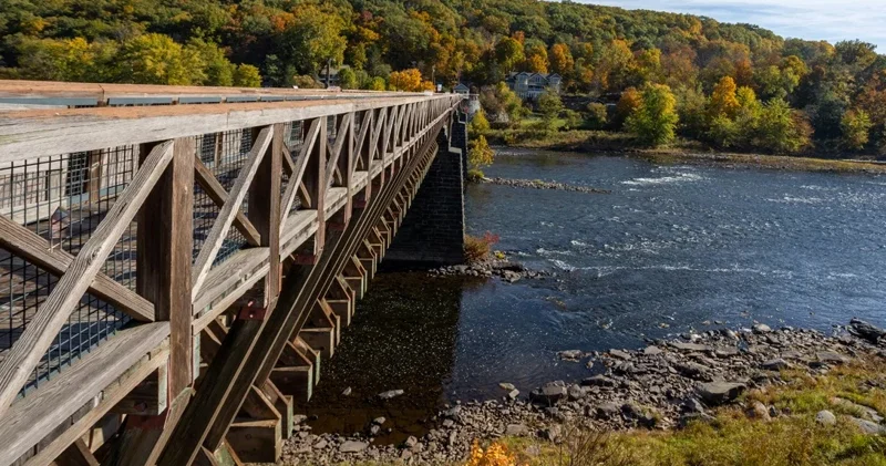 Tam 137 kilometr: Dünyanın ən uzun tuneli hansıdır?