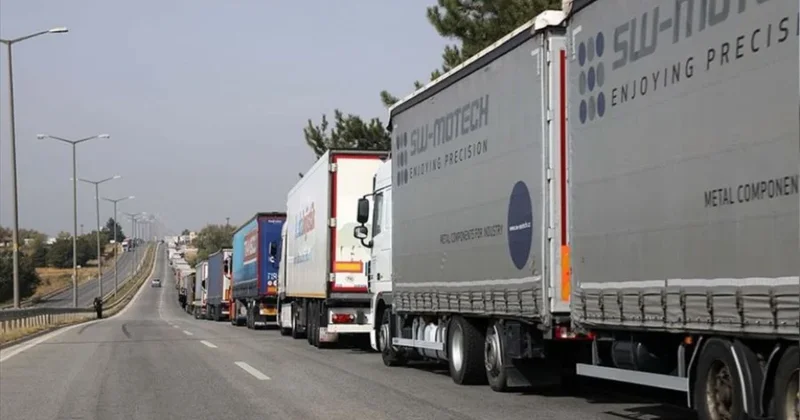 Türkiyədə qorxunc durum: təcili qarşısı alınmalıdır VİDEO