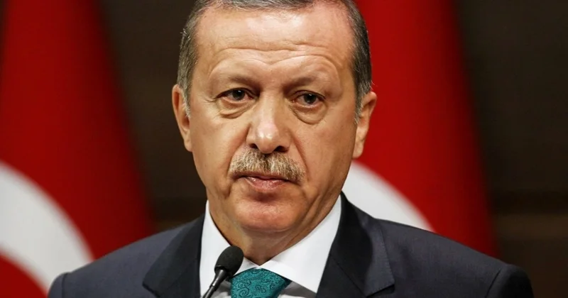 Президент Турции: Мы осуществляем процесс нормализации с Арменией синхронно с Азербайджаном