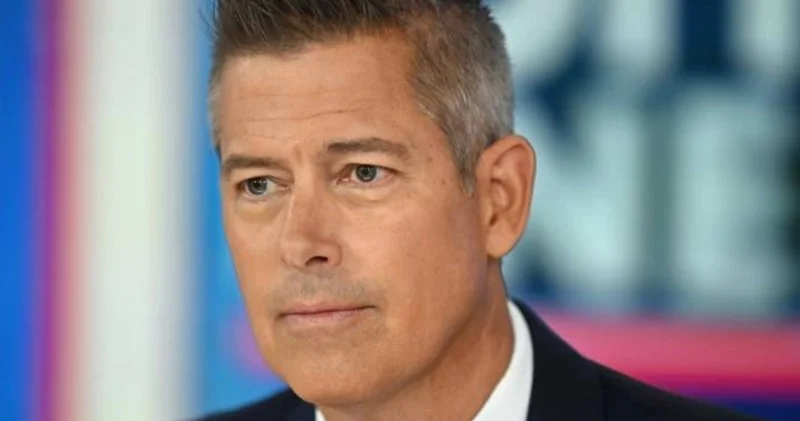 Pentaqon ABŞ Nəqliyyat Nazirliyinə öz aviasiya dispetçerlərini işə götürməyi təklif edib