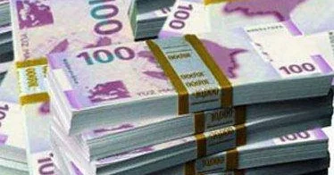 Azərbaycanda məşhur şirkətdən külli miqdarda pul yoxa çıxdı