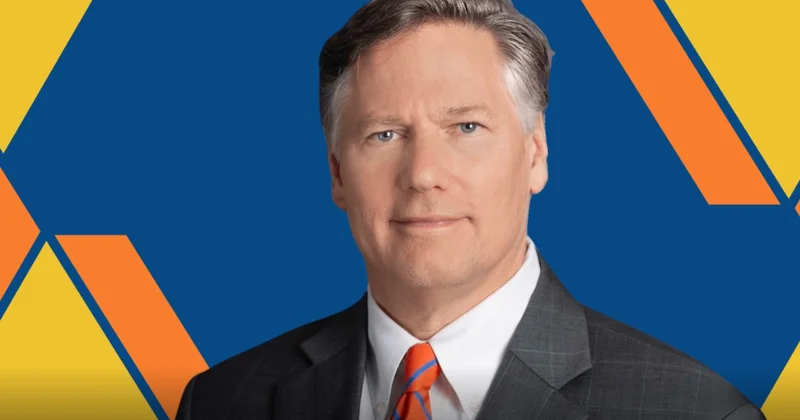 После 17 лет разрыва США восстанавливают дипотношения с Боливией Minval Politika