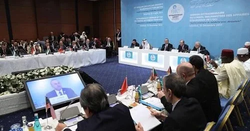 Azərbaycan İƏT ə sədrlik edəcək