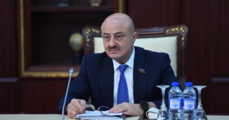 Xalqımızın azadlıq iradəsi və milli birliyin təzahürü