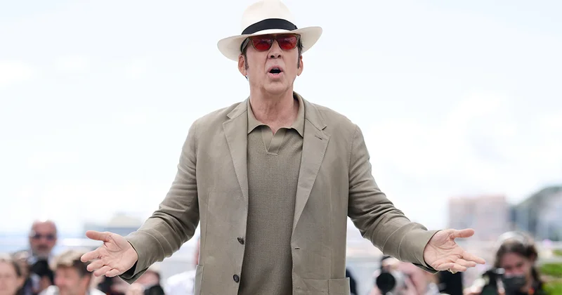 İndi evlənək, sonra boşanarıq da...