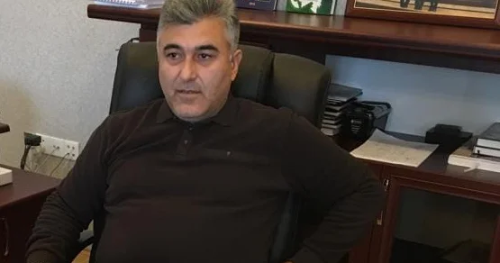 Hikmət Əsədov: “Laçının işğal olunma səbəblərindən biri…. “