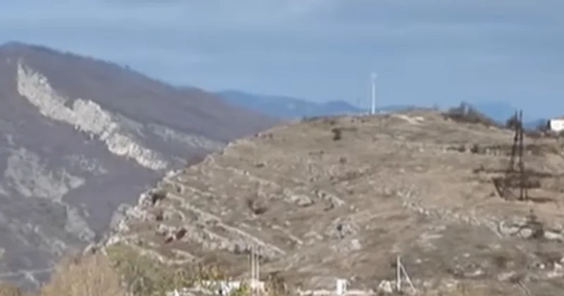 Şuşa əməliyyatının YENİ DETALLARI XTQ üzvü gizlinləri açdı