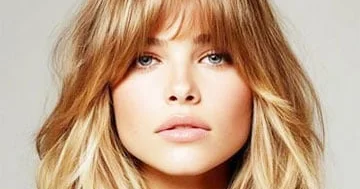 40 yaşında 10 yaş daha gənc görünmək necə olar?