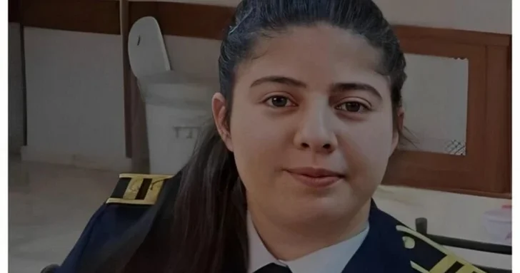 В Азербайджане акушер отстранена от врачебной деятельности за смерть беременной пациентки