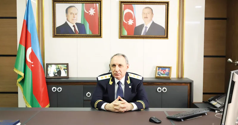 Щит закона и справедливости