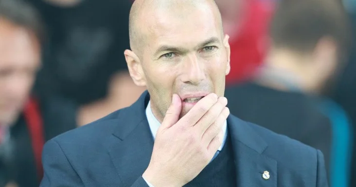 Zidan Yuventus barədə: Orda nəyin bahasına olursa olsun qalib gəlməyi öyrədirlər