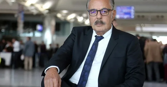 Ferdi Tayfurun böyük sərvəti: İki övladına heç bir miras qoymayıb