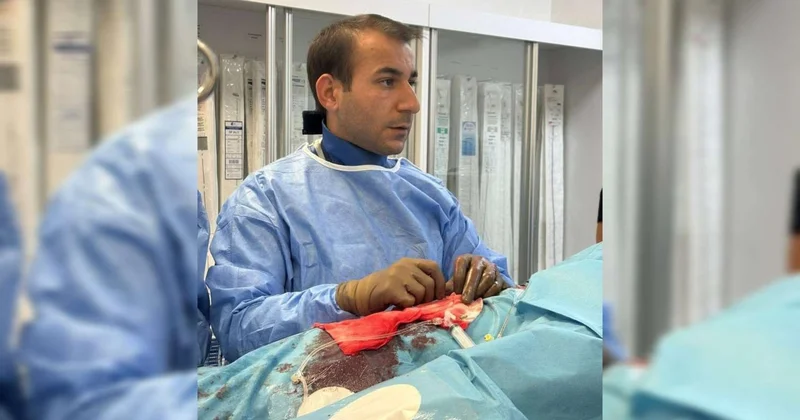 Zaman beyində işləyir…