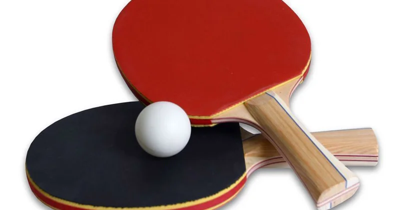 Azərbaycanın stolüstü tennisçiləri növbəti mərhələyə yüksəliblər