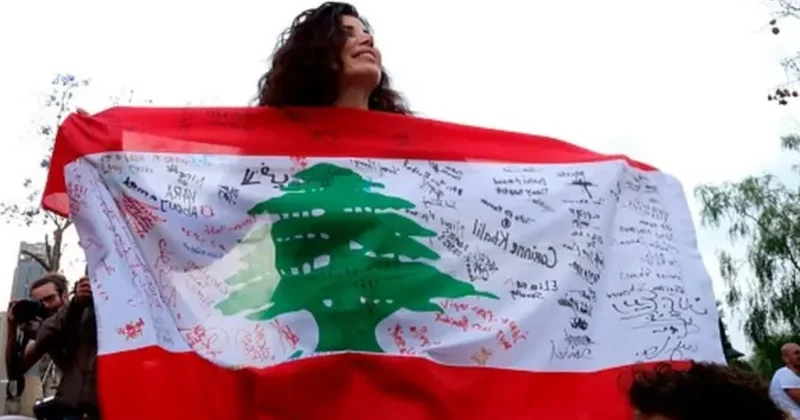 Хотят говорить ради того, чтобы выжить наша корреспонденция