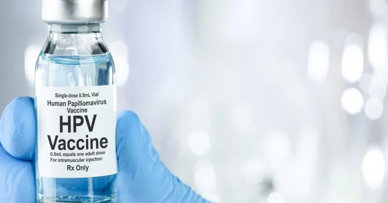 Yaxın gələcəkdə Azərbaycanda HPV peyvəndi pulsuz olacaq