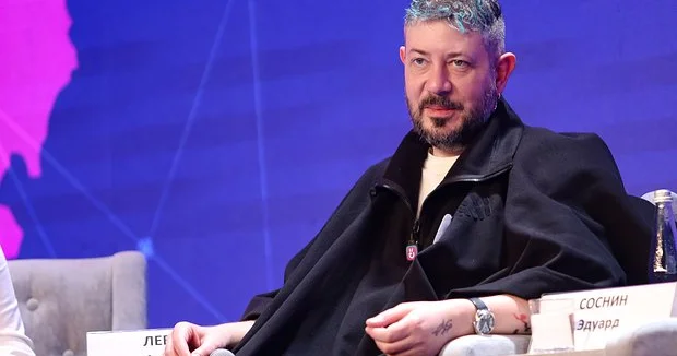 Artemi Lebedev Yeltsin və Tramp arasında oxşarlıqlar aşkar edib...