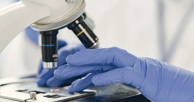 Выявлен неожиданный путь попадания нанопластика в организм