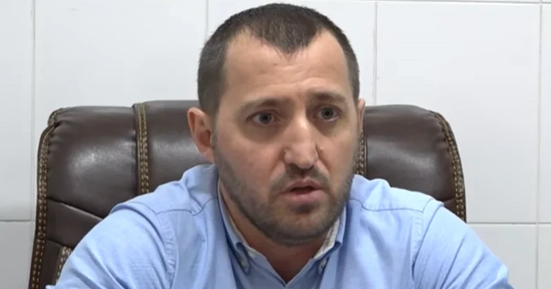 Vətən müharibəsində həkim: “Hətta ayağını itirmiş zabit belə ön cəbhəyə qayıtmağa can atırdı“