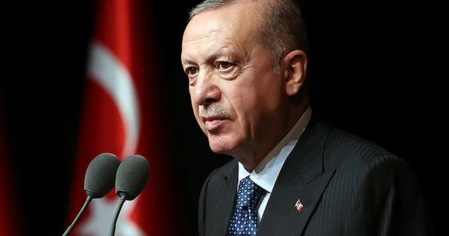 “F 35 məsələsində müsbət nəticələr əldə olunub”