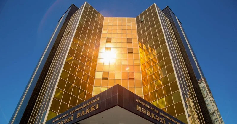 Mərkəzi Bank ın işçilərini bu şirkət sığorta edəcək