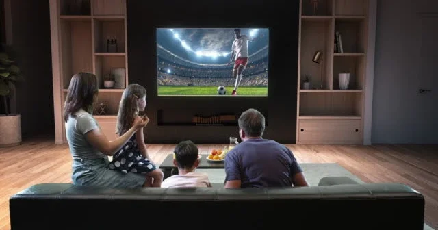 “Qarabağ” “Neftçi” matçı bu kanalda TV AFİŞA