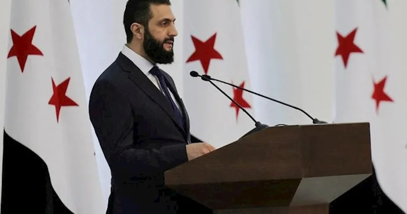 Əl Şaraa ABŞ nin yüksək rütbəli hərbçiləri ilə basketbol oynadı Video