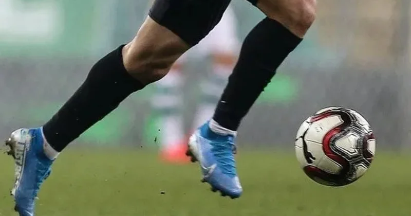 Сотни футболистов в Турции вызывают на допрос