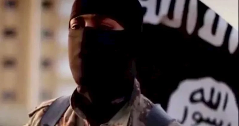 Colani İŞİD ə qarşı koalisiyaya qoşulur