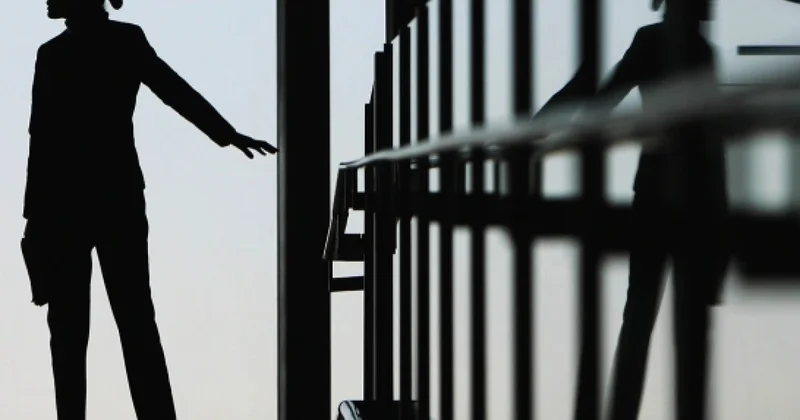 Китайские богачи устремились в Персидский залив