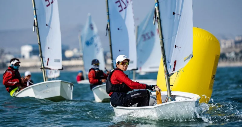 “SFA Federasiya Kuboku 2025” başa çatıb