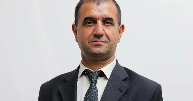 Kükü şəhidləri... Əli Cabbarov yazır