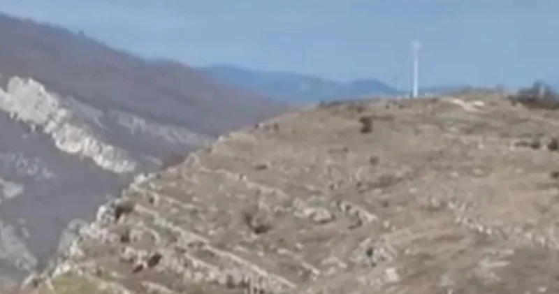 Şuşa əməliyyatının illər sonra üzə çıxan YENİ KONKRET