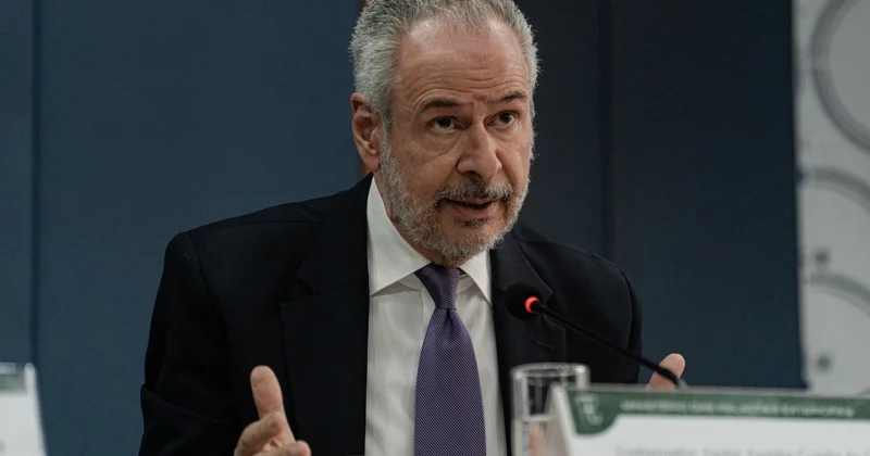 COP30 un sədrliyi qəti tədbirlər və əməkdaşlığa çağırış edib