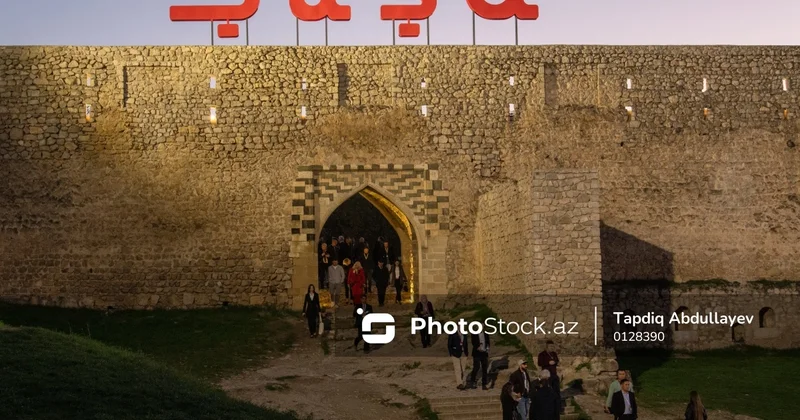 Zəfərin geostrateji kodları Azərbaycan özünü regionda yeni nizam yaradan güc kimi strukturlaşdırır