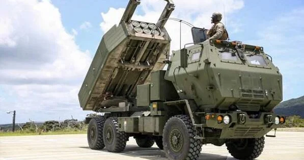 Şatdauna görə ABŞ ın Avropaya silah tədarükü dayandı