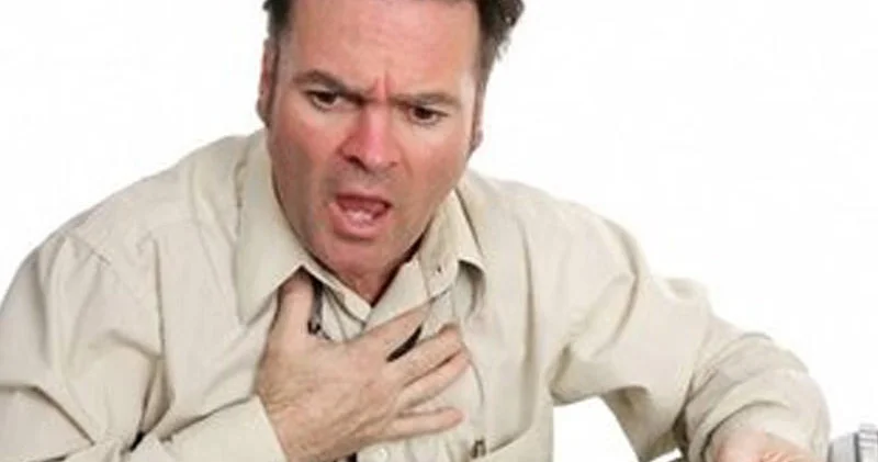 Dietoloq stressi azaldan 5 təbii içkini açıqladı