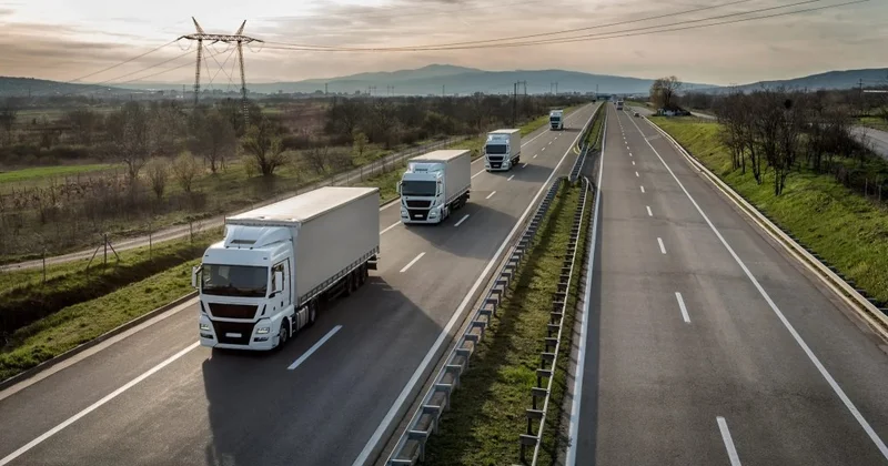 Бюлент Эрандач: Открытие новых коридоров на Южном Кавказе отвечает интересам всех стран Minval Politika