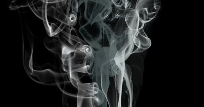 В Барде бабушка и внук погибли от угарного газа Minval Politika