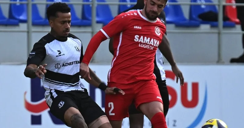 Гара ГАРАЕВ: Матч с Исландией будет сложнее, чем с Францией