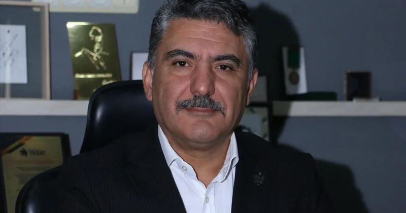 TƏHSİLƏ CƏMİYYƏTİN “EKSPERT” MÜDAXİLƏSİ