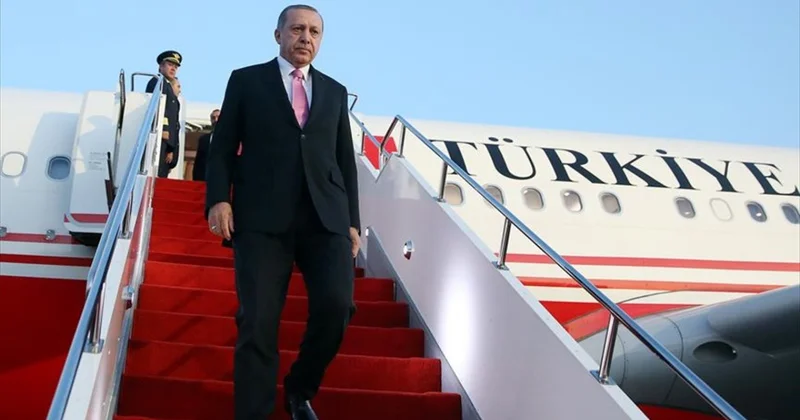 Эрдоган: Турция направит глав МИД, МО и разведки для примирения Пакистана с Афганистаном