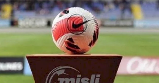 “Kəpəz” “Sabah”a, “Qarabağ” “Neftçi”yə qarşı