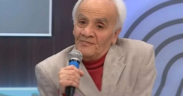 Özü bilmirdi ki, xərçəng xəstəsidir