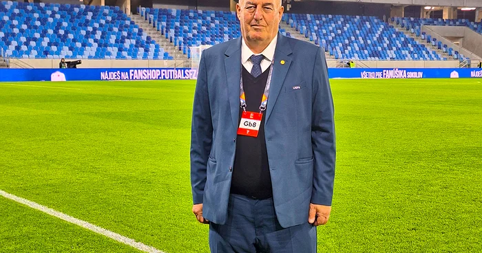 Xudiyevə beynəlxalq təyinat