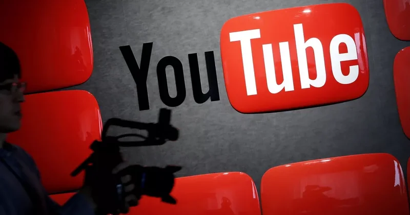 YouTube проверяет возраст пользователей с помощью ИИ