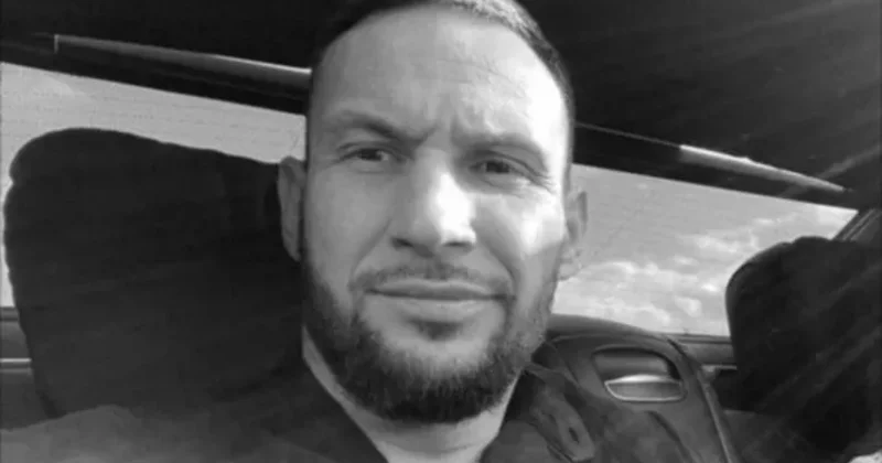 В Москве насмерть разбился в Lamborghini криптобизнесмен