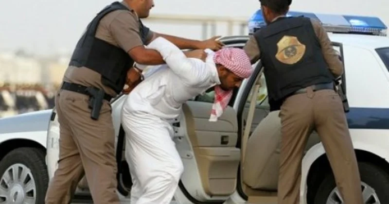 В Саудовской Аравии казнили участников заговора