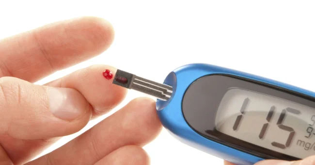 Qan şəkəri aşağıdırsa: Alimlər səbəbi tapdı